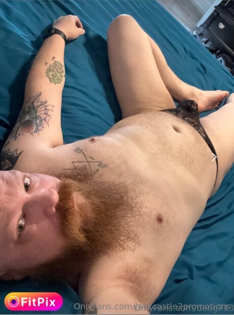 Jackcastle2promotions