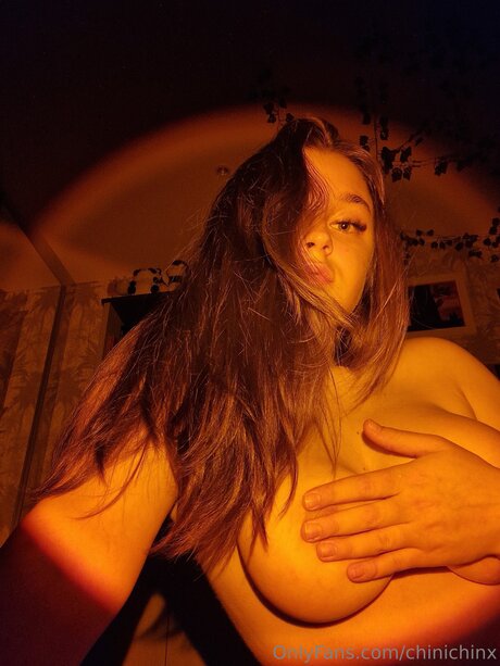 Chinichinx