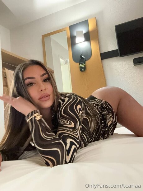 Tcarlaa