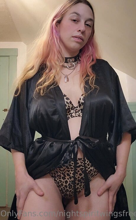 Nightspiritwingsfree