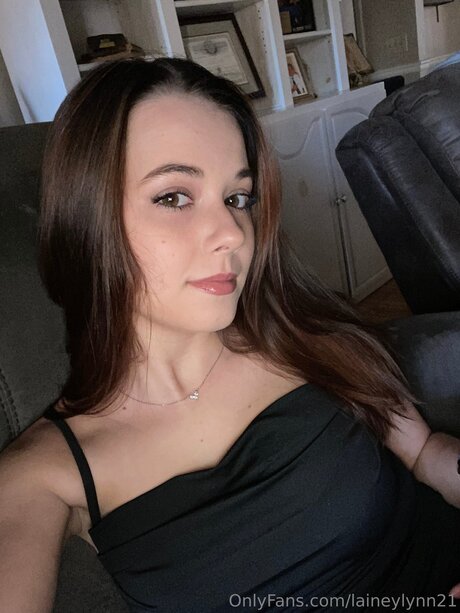 Laineylynn21