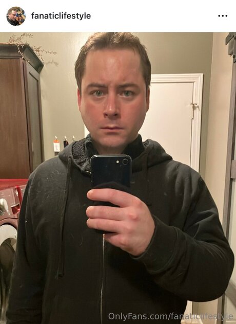Fanaticlifestyle
