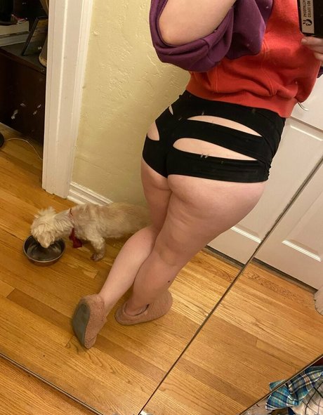 Roxanneandmaxswingers