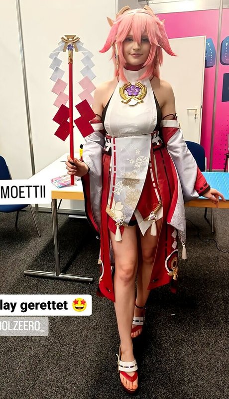 Smoettii