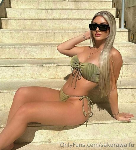 Sakurawaifu