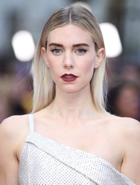 Vanessa Kirby