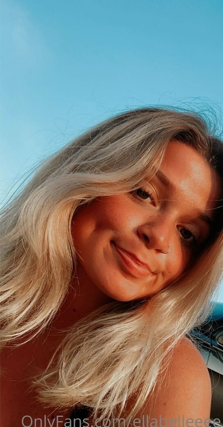 Ellabelleeee