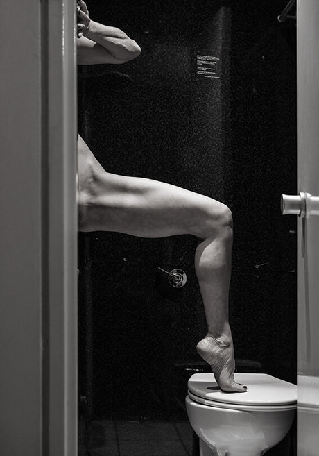 Kasampalidou Elisavet