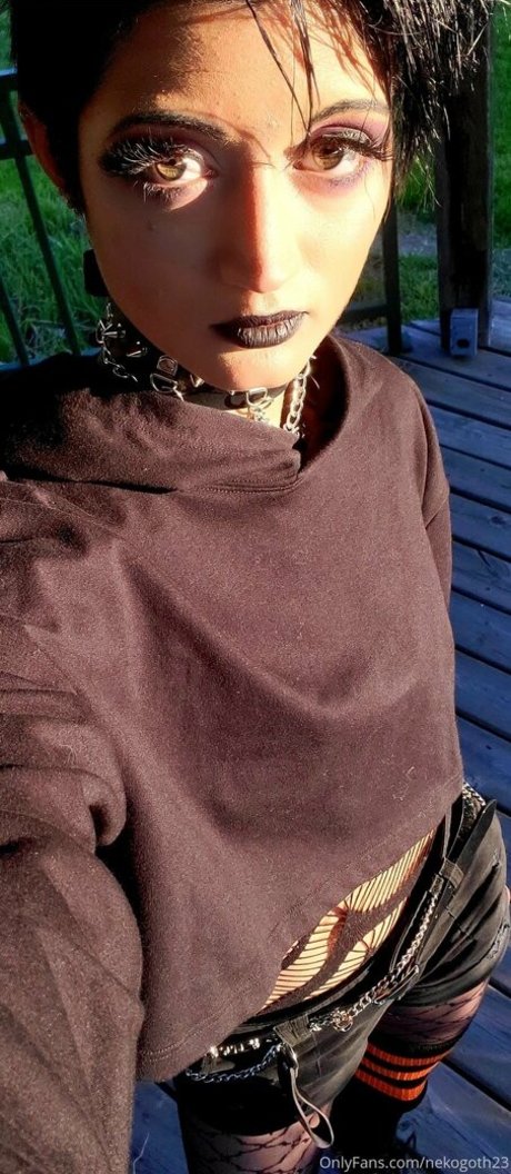 Nekogoth23