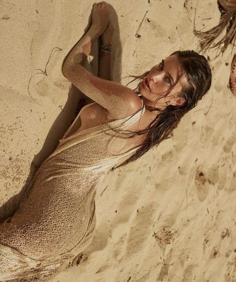 Sienna Raine Schmidt