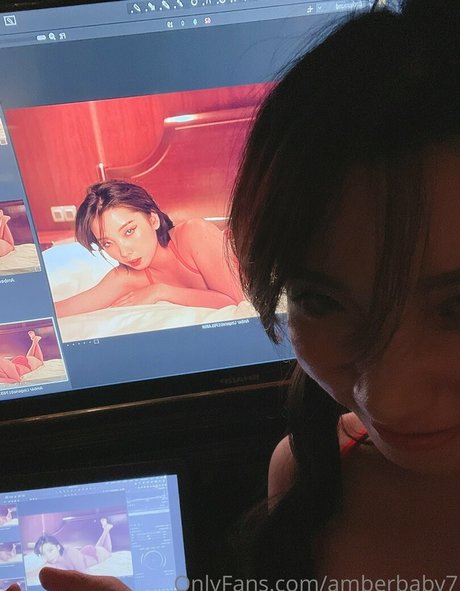 Amberbaby7