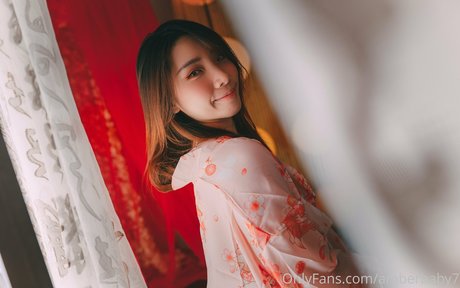 Amberbaby7