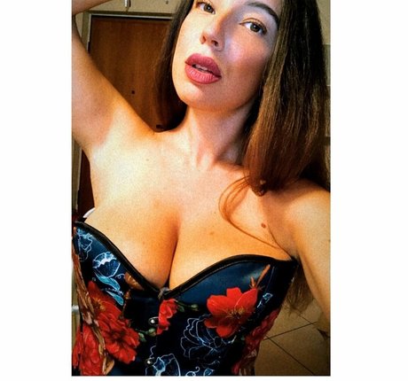 Gianclaudia Di Giacomo