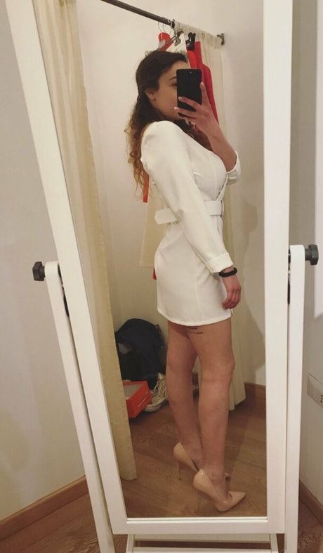 Gianclaudia Di Giacomo