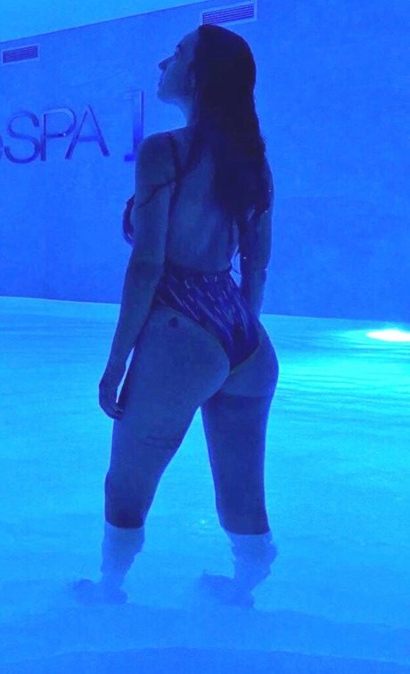 Gianclaudia Di Giacomo