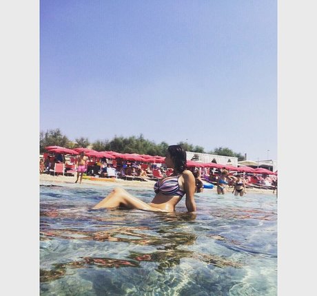 Gianclaudia Di Giacomo