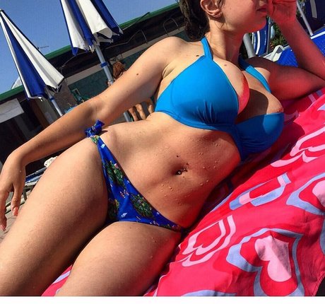 Gianclaudia Di Giacomo