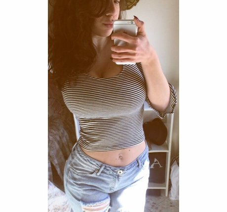 Gianclaudia Di Giacomo