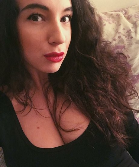 Gianclaudia Di Giacomo