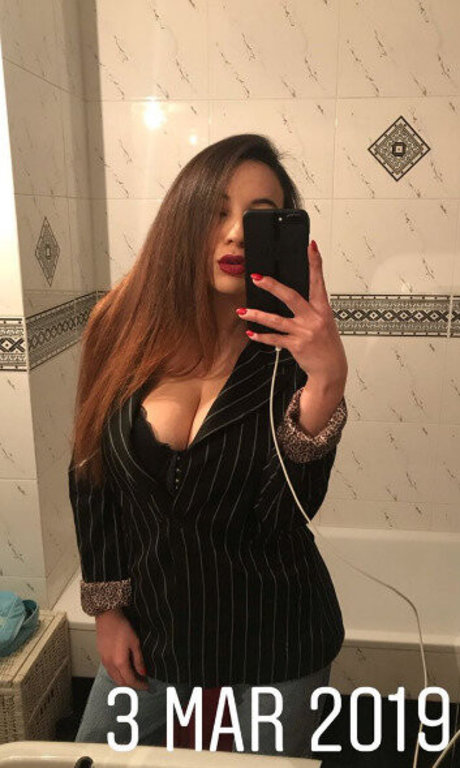 Gianclaudia Di Giacomo