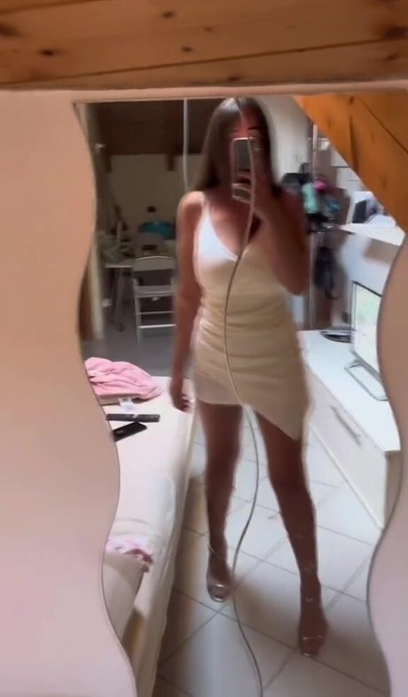 Gianclaudia Di Giacomo