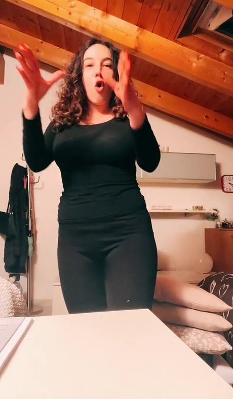 Gianclaudia Di Giacomo