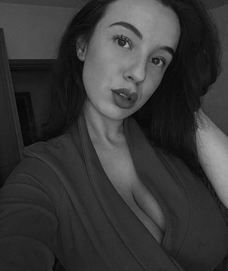 Gianclaudia Di Giacomo