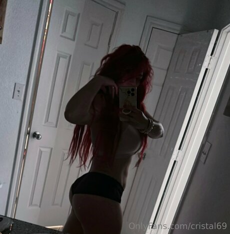 Cristal69