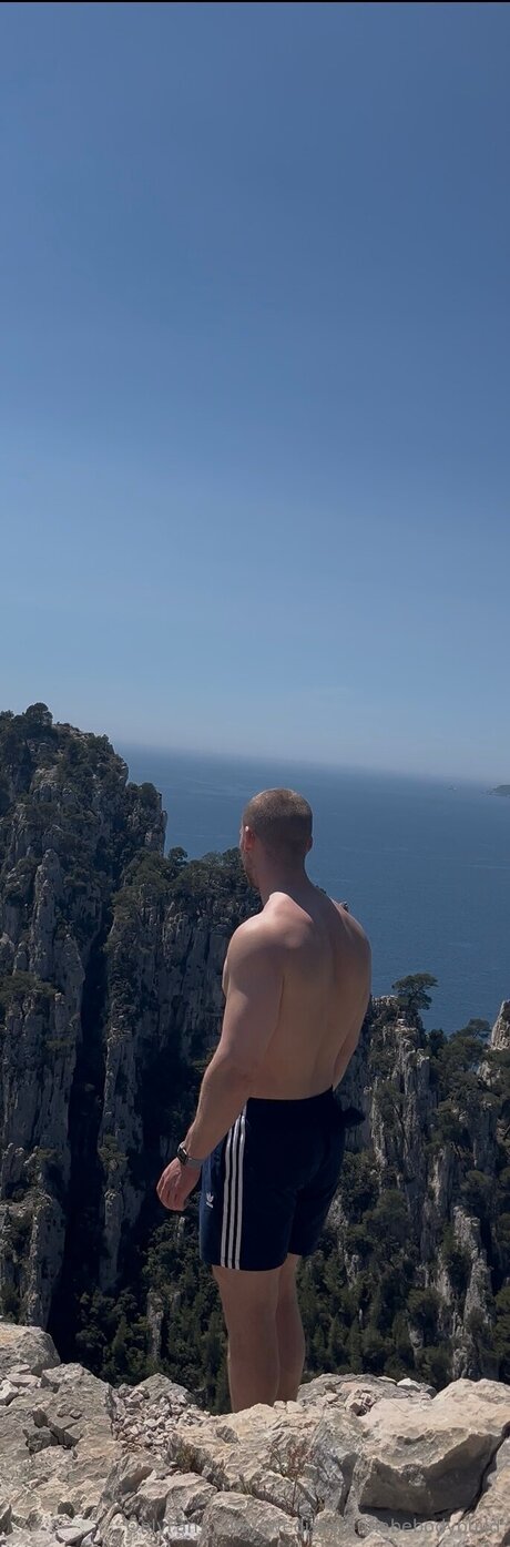 Swedishwannabebodybuild