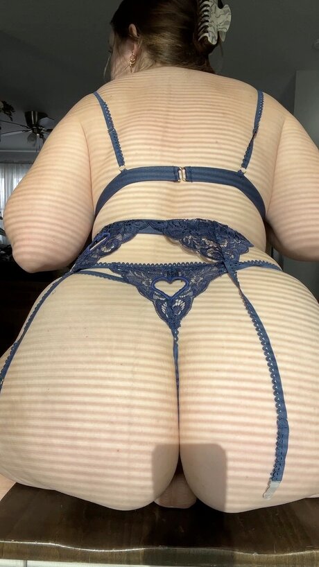 Aloramaescontentlibrary