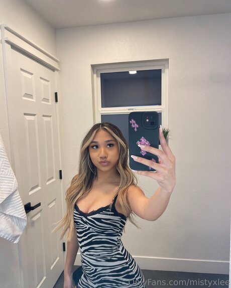 Mistyxlee