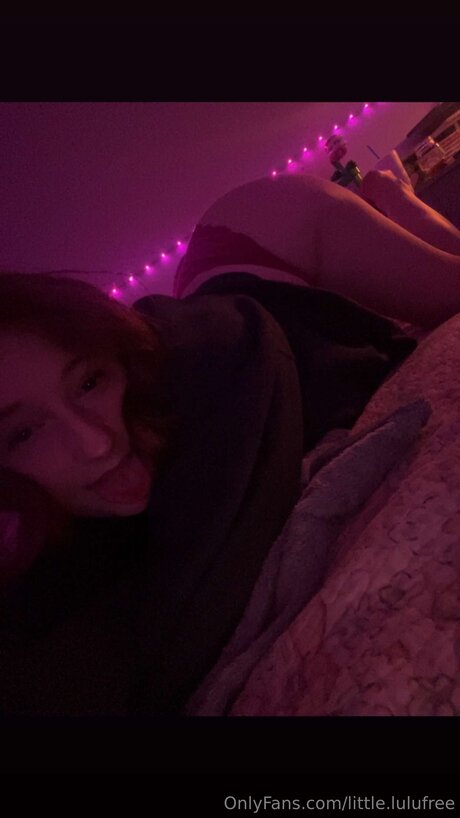 Little Lulufree