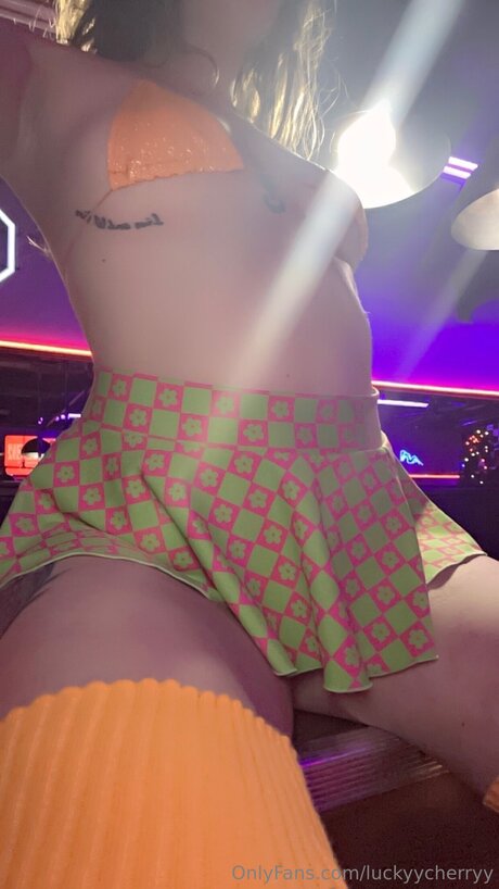 Luckyycherryy