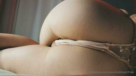 Yourbabbiigiirlfree