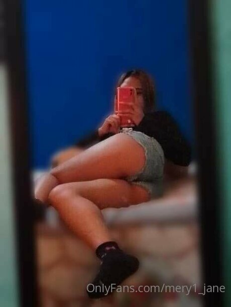 Mery1 Jane