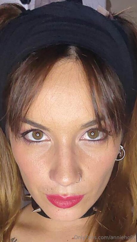 Annieho0t