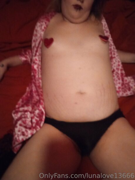 Lunalove13666
