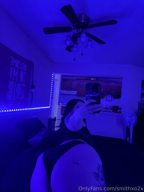 Smithxo2x
