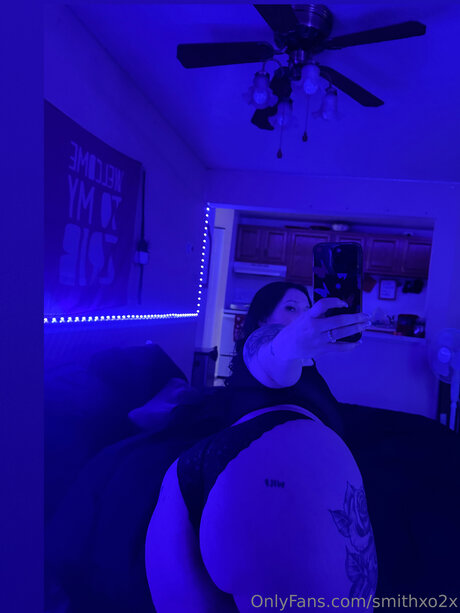 Smithxo2x