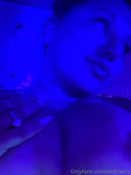 Smithxo2x