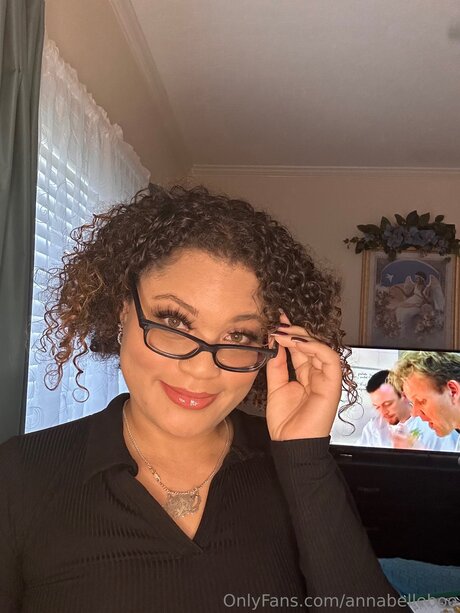 Annabellebooo