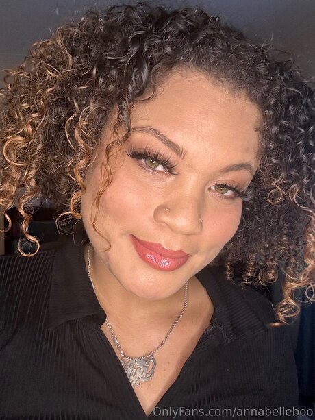 Annabellebooo