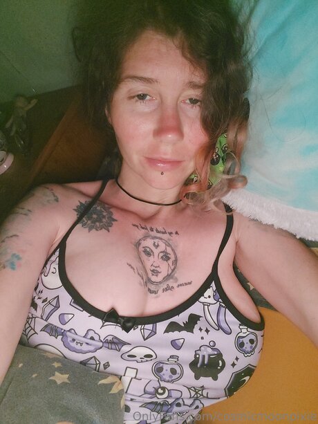 Cosmicmoonpixie