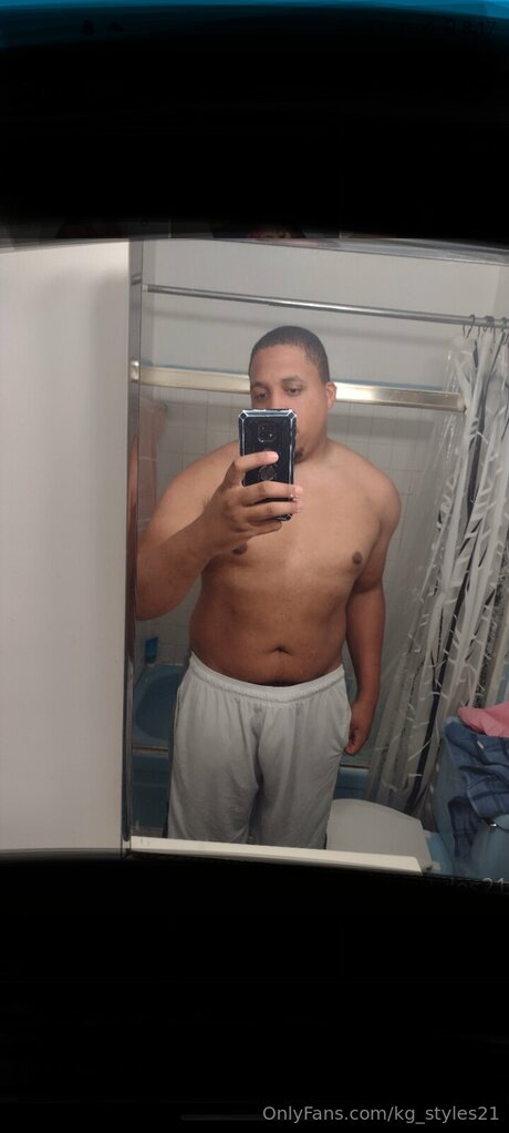 Kg Styles21