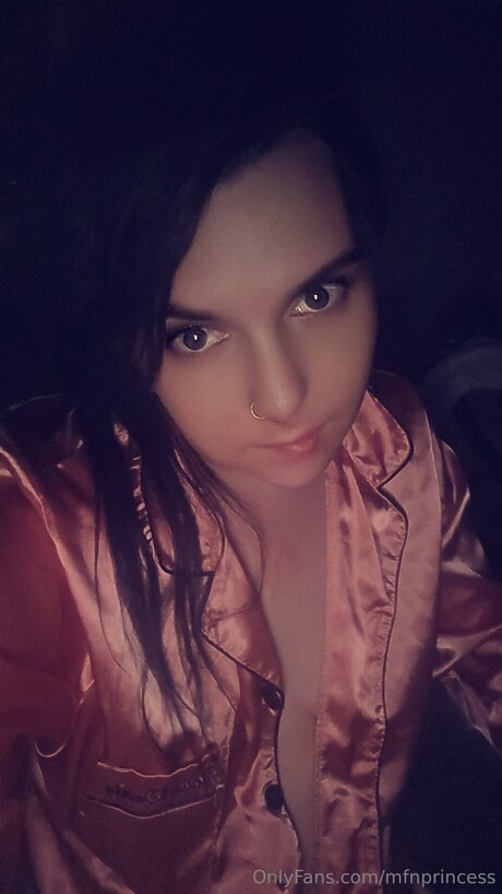 Mfnprincess