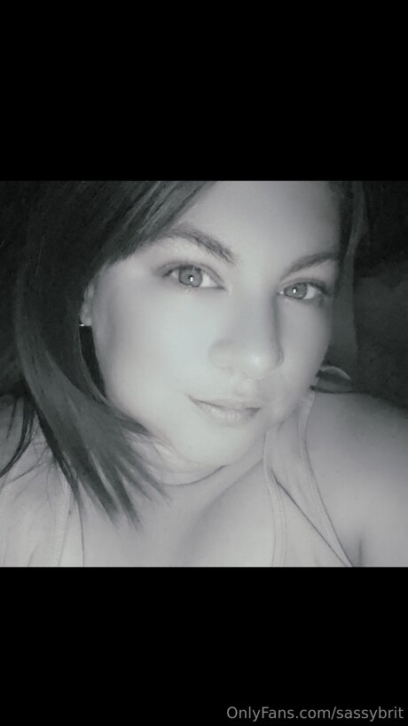 Sassybrit