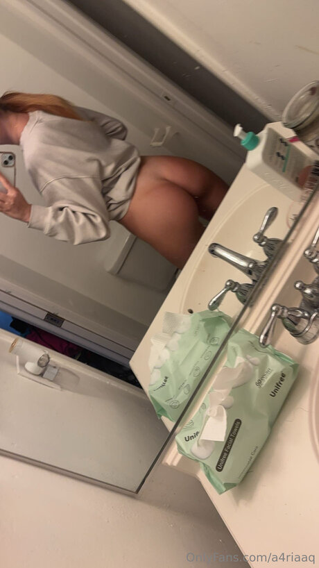 Itsariellexxx