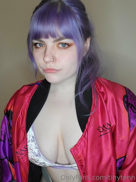 Tinytenn