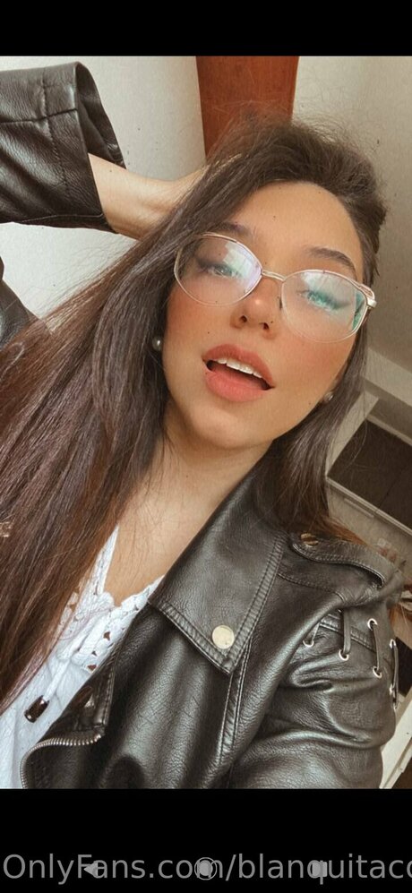 Blanquitacomolacocca