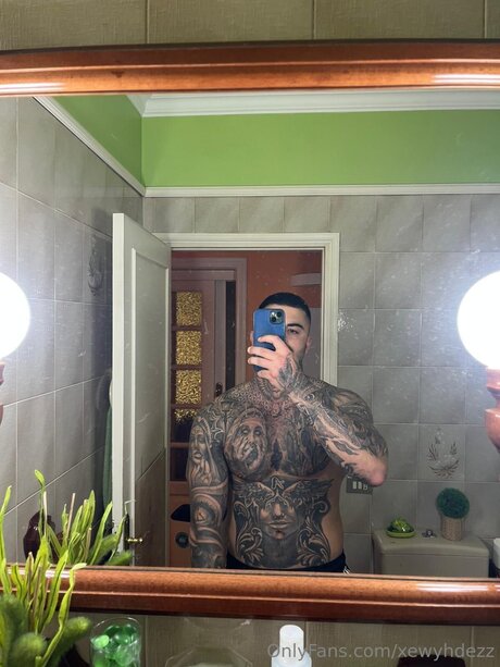 Xewyhdezz